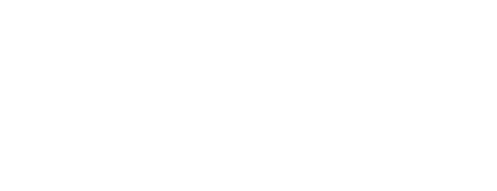 Classic Car Painter